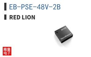 EB-PSE-48V-2B ͼƬ